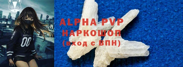 шишки Арсеньев