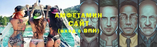 Альфа ПВП Аркадак