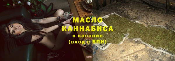 шишки Арсеньев
