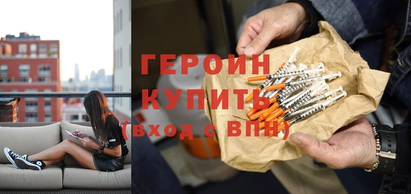шишки Арсеньев
